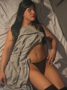 Lana_PresscotPretty ❤️ Bild 2