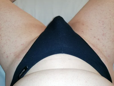 udo-1980 Public 사진