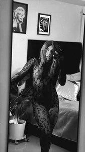 Hanna_dilu kullanıcısının BW🖤 albümü -  3 fotoğraf