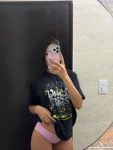 Sweetnaughtygirl_のPublicの 9枚の写真