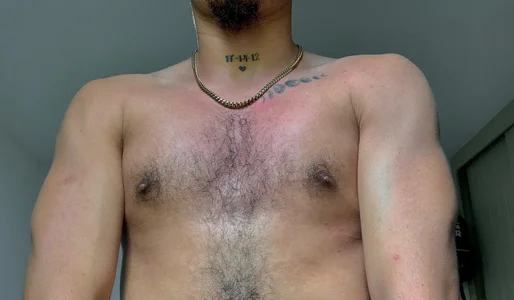 Sir_kev66のsnigg my hairyの 8枚の写真