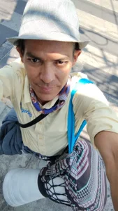Flacbye Faces y faces🫂♏! зображення 2