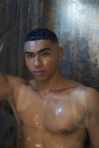 ronnie_crafored New Photos 圖片 3