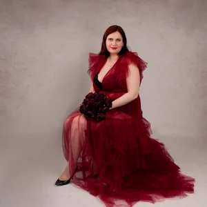 PlayfullMature style  4টি ছবি