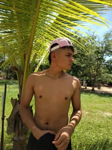 marlonpabon Public зображення 9