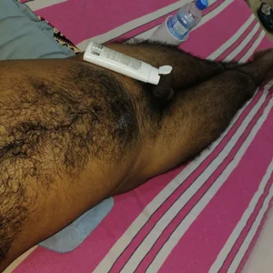 FlatBlackboard Other Bilde 3