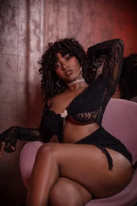 Baby_Rousse_ New Girl Here Fotka 3