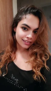 Catalina__Rosse Public Pic 2