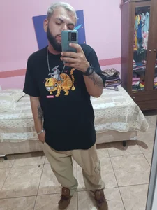 Caio
