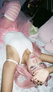 Iam_Lyan_ 🕸️Wicked Little Secret 🕸️ Poză 3