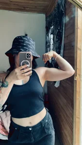 valenor_のgymの 9枚の写真