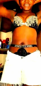 Lola_twerks Lola's body Poză 4