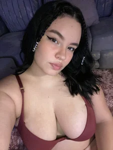 cute girl 🌸 od Emily_Taylor2  snímek