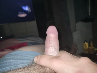 Jacek12@xh Mój Foto 2