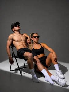 ZoeANDeithan WHAT'S NEW Pic 2