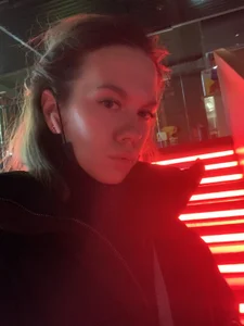 𝑫𝒆𝒗𝒊𝒍𝒊𝒔𝒉 𝒂𝒕𝒕𝒊𝒕𝒖𝒅𝒆👹 de Goddess_of_Fertility Foto