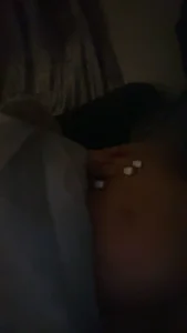 Public od CurvyAyla  2 snímek