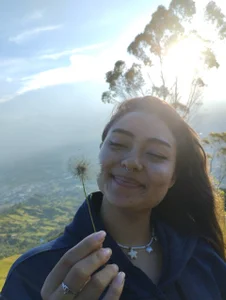 _Kim__M 🍃 Immagine 