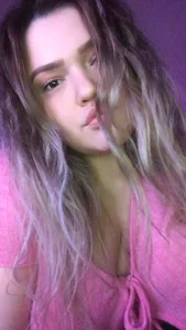 AnitaWillias Public 사진 8