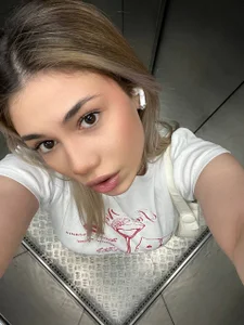 lilisstar my cute pictures Pic 8