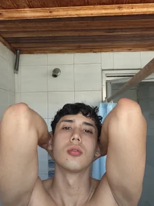 SrJacobsafter a bath Bild 6