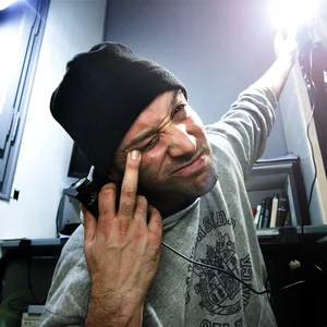 Public de Edocal Foto 2