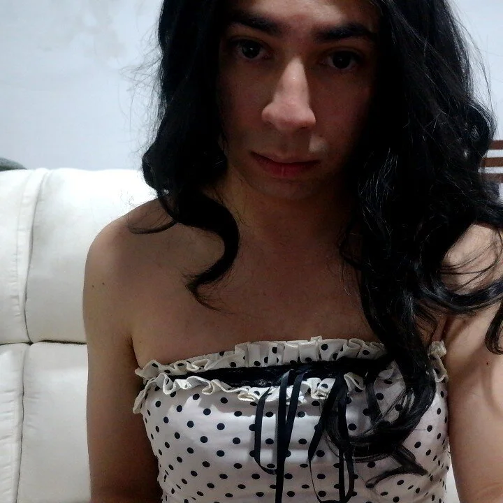 Трендове зображення  3687 Yasmin_Paez99