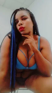 Idiris_big for you Immagine  7