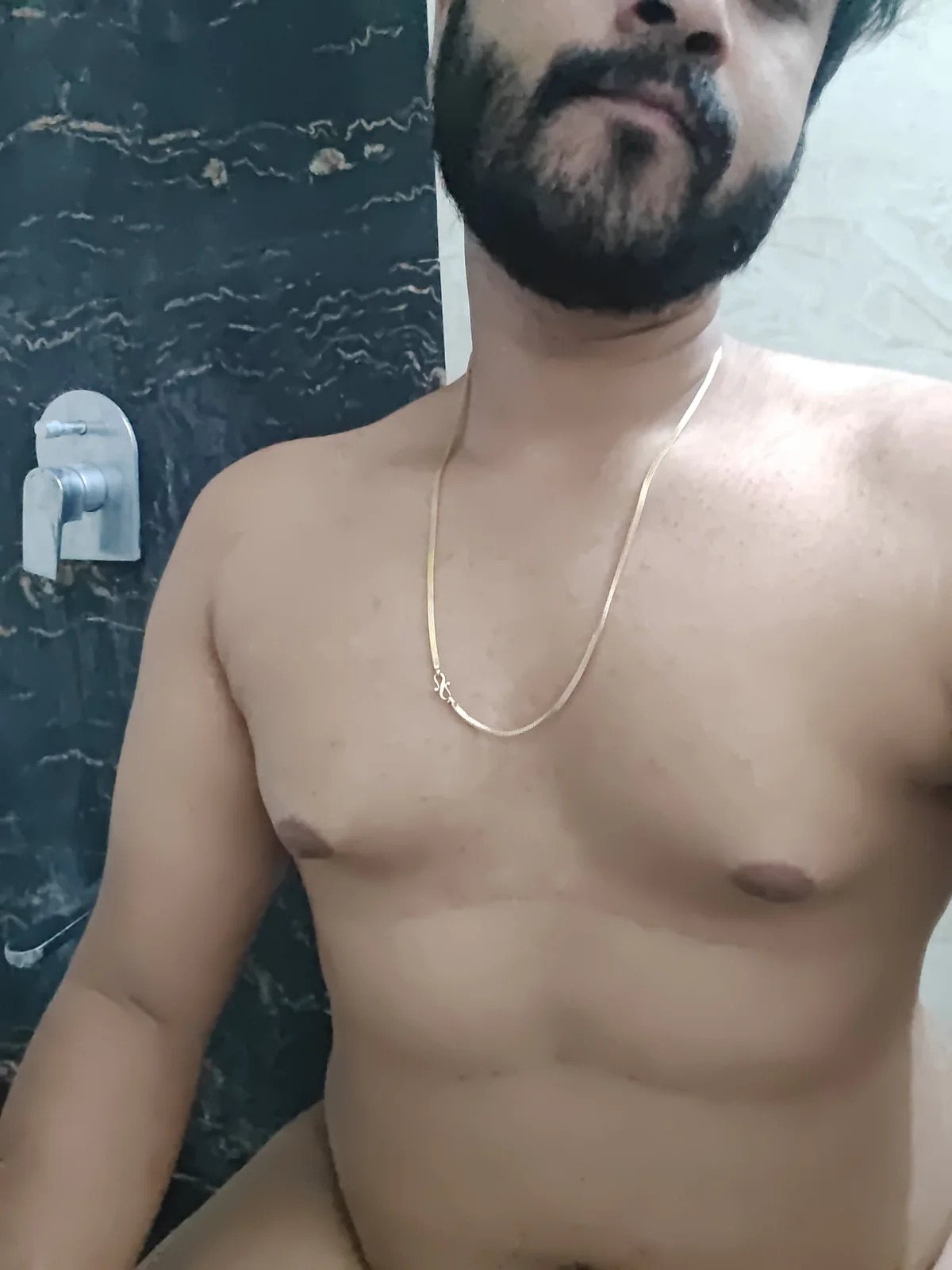 Indiangoon Δημοφιλής εικόνα 8739