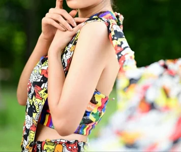 its_PinkyPublic图片 5