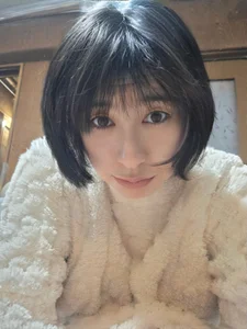morikawa_sayaka's photo