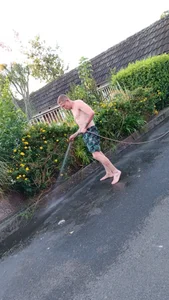 SmashNTrash91 kullanıcısının Public albümü -  6 fotoğraf