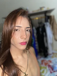 Cata_miah 🙂‍↔️ Foto 3