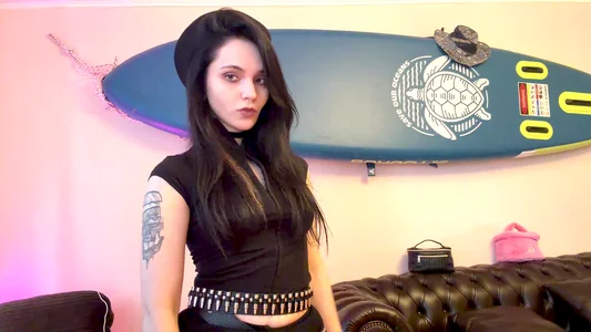 RobbiStrahm Public รูป  4