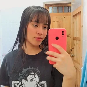 Patriciaevil Hi 사진