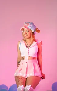 Zdjęcia NekoWaifu Neko Fantasy 💗: 