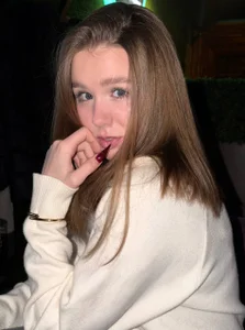 KareenLivingston A selection of my photos Foto 9