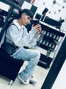 lukasstrong_ Beautifull Lukas hot Fotka 3