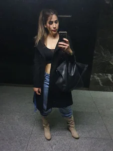 Public od nahiarabiel33  3 snímek