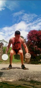 jack_pergurtson01 Public Hình 9