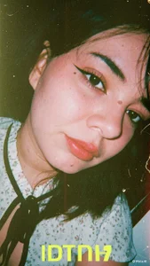 Bonnie_Clyde_X mi girl  8টি ছবি