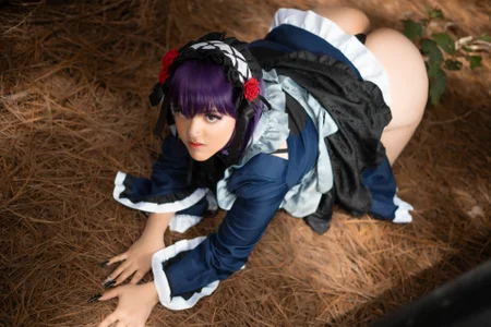 Charlotte_Myers rizu marin kitagawua Pic 7