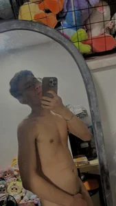 Nidophucc's ❤️‍🔥 Sex Photo 2