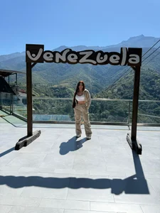 Korina_Saenz01 TRAVEL VENEZUELA Pic 4