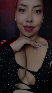 Loana_bdsm Public Immagine  9