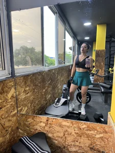 Public de jenniffergg  5 Imagens