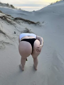 funandpleasure028 Beach Pic 3