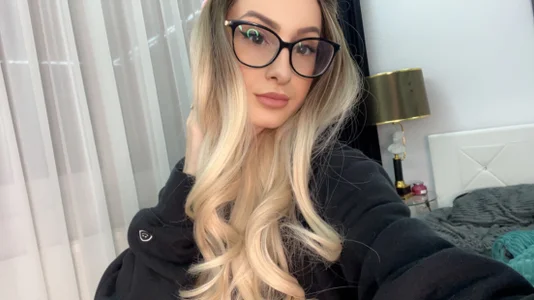 Public de lildiaa  8 Imagens