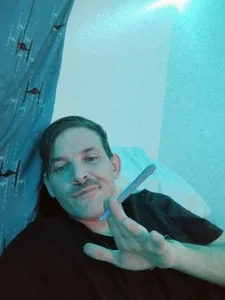 Texasstar420 Public Εικόνα 3