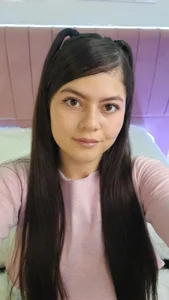 Your favorite girl de sukilove18  3 photos